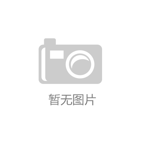 品牌实力与口碑