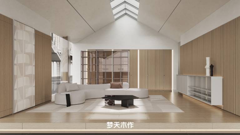 客厅1.jpg